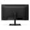 Monitor Philips 1000 Series 27E1N1300AE/00 27" 1080p 100Hz IPS USB-C Altura Ajustable Altavoces