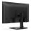 Monitor Philips 1000 Series 27E1N1300AE/00 27" 1080p 100Hz IPS USB-C Altura Ajustable Altavoces