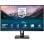 Monitor Philips 275S9JML/00 27" 2560x1440 75Hz VA Altavoces LowBlue Adaptive Sync USB