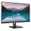 Monitor Philips 275S9JML/00 27" 2560x1440 75Hz VA Altavoces LowBlue Adaptive Sync USB