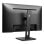 Monitor Philips 275S9JML/00 27" 2560x1440 75Hz VA Altavoces LowBlue Adaptive Sync USB