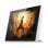 Monitor Jonsbo DS8 8" 1280x800 60Hz LCD TFT HDMI Mini HDMI USB-C Brillo 300nits Blanco