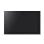 Monitor Jonsbo DS8 8" 1280x800 60Hz LCD TFT HDMI Mini HDMI USB-C Brillo 300nits Blanco