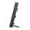 Moniteur Jonsbo DS8 8" 1280x800 60Hz LCD TFT HDMI Mini HDMI USB-C Luminosité 300 nits Noir