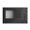 Moniteur Jonsbo DS8 8" 1280x800 60Hz LCD TFT HDMI Mini HDMI USB-C Luminosité 300 nits Noir