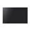 Moniteur Jonsbo DS8 8" 1280x800 60Hz LCD TFT HDMI Mini HDMI USB-C Luminosité 300 nits Noir