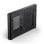 Moniteur Jonsbo DS8 8" 1280x800 60Hz LCD TFT HDMI Mini HDMI USB-C Luminosité 300 nits Noir