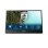 Monitor PC Philips 3000 Series 16B1P3302/00 15,6" FullHD 75Hz IPS Portatile USB-C VESA 4ms