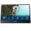 Monitor PC Philips 3000 Series 16B1P3302/00 15,6" FullHD 75Hz IPS Portatile USB-C VESA 4ms