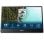 Monitor Philips 3000 Series 16B1P3302/00 15.6" 1080p 75Hz IPS Portátil USB-C Power Delivery VESA