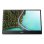 Monitor PC Philips 3000 Series 16B1P3302/00 15,6" FullHD 75Hz IPS Portatile USB-C VESA 4ms