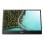 Monitor Philips 3000 Series 16B1P3302/00 15.6" 1080p 75Hz IPS Portátil USB-C Power Delivery VESA