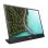 Monitor PC Philips 3000 Series 16B1P3302/00 15,6" FullHD 75Hz IPS Portatile USB-C VESA 4ms