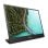 Monitor Philips 3000 Series 16B1P3302/00 15.6" 1080p 75Hz IPS Portátil USB-C Power Delivery VESA