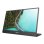Monitor PC Philips 3000 Series 16B1P3302/00 15,6" FullHD 75Hz IPS Portatile USB-C VESA 4ms