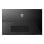 Monitor Philips 3000 Series 16B1P3302/00 15.6" 1080p 75Hz IPS Portátil USB-C Power Delivery VESA