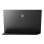 Monitor Philips 3000 Series 16B1P3302/00 15.6" 1080p 75Hz IPS Portátil USB-C Power Delivery VESA