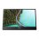 Monitor PC Philips 3000 Series 16B1P3302/00 15,6" FullHD 75Hz IPS Portatile USB-C VESA 4ms