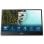 Philips 3000 Series 16B1P3302D/00 Monitor Portátil 15.6" 1080p 75Hz IPS USB-C Low Blue Light VESA