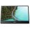 Philips 3000 Series 16B1P3302D/00 Monitor Portátil 15.6" 1080p 75Hz IPS USB-C Low Blue Light VESA
