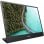 Philips 3000 Series 16B1P3302D/00 Monitor Portátil 15.6" 1080p 75Hz IPS USB-C Low Blue Light VESA