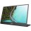 Philips 3000 Series 16B1P3302D/00 Monitor Portátil 15.6" 1080p 75Hz IPS USB-C Low Blue Light VESA