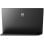 Philips 3000 Series 16B1P3302D/00 Monitor Portátil 15.6" 1080p 75Hz IPS USB-C Low Blue Light VESA