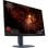 Monitor Alienware AW2725DM 27? QHD 180Hz Fast IPS NVIDIA G-SYNC FreeSync HDR400 USB HDMI 2.1 Ergonomía avanzada