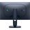 Monitor Alienware AW2725DM 27? QHD 180Hz Fast IPS NVIDIA G-SYNC FreeSync HDR400 USB HDMI 2.1 Ergonomía avanzada