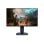 Dell AW2725Q 27" 4K 240Hz QD-OLED Dolby Vision FreeSync G-SYNC Premium Pro