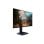 Dell AW2725Q 27" 4K 240Hz QD-OLED Dolby Vision FreeSync G-SYNC Premium Pro