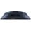 Dell AW2725Q 27" 4K 240Hz QD-OLED Dolby Vision FreeSync G-SYNC Premium Pro