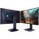 Monitor Dell Alienware AW2725Q 27" UltraHD 4K 240Hz QD-OLED Dolby Vision 0,03ms