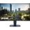 Alienware AW3225DM 31.5" 2560x1440 165Hz LCD Curvo QHD USB Ajuste Altura VESA Azul