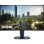 Monitor Alienware AW3225DM 31,5" QHD 180Hz VA Curved USB VESA 1ms