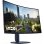 Alienware AW3225DM 31.5" 2560x1440 165Hz LCD Curvo QHD USB Ajuste Altura VESA Azul