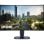 Monitor Alienware AW3225DM 31,5" QHD 180Hz VA Curved USB VESA 1ms