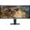 Monitor Dell Alienware AW3425DWM 34'' WQHD 180Hz VA Curvo 1ms FreeSync Premium HDR400