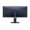 Moniteur Alienware AW3425DWM 34 pouces WQHD 180 Hz VA incurvé HDR400 FreeSync Premium