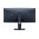 Monitor Dell Alienware AW3425DWM 34'' WQHD 180Hz VA Curvo 1ms FreeSync Premium HDR400