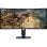 Moniteur Alienware AW3425DWM 34 pouces WQHD 180 Hz VA incurvé HDR400 FreeSync Premium