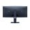 Monitor Dell Alienware AW3425DWM 34'' WQHD 180Hz VA Curvo 1ms FreeSync Premium HDR400