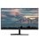 Environ APPM22BV3 21,5" 1080p 100 Hz IPS Haut-parleurs VESA Flicker Free