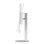 ASUS ProArt PA32UCDM 31.5" QD-OLED Ultra HD 4K 240Hz 0.1ms Delta E < 1 Altavoces USB-C