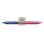 ASUS ProArt PA32UCDM 31.5" QD-OLED Ultra HD 4K 240Hz 0.1ms Delta E < 1 Altavoces USB-C
