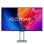 ASUS ProArt PA32UCDM 31.5" QD-OLED Ultra HD 4K 240Hz 0.1ms Delta E < 1 Altavoces USB-C