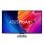 ASUS ProArt PA32UCDM 31.5" QD-OLED Ultra HD 4K 240Hz 0.1ms Delta E < 1 Altavoces USB-C