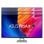ASUS ProArt PA32UCDM 31.5" QD-OLED Ultra HD 4K 240Hz 0.1ms Delta E < 1 Altavoces USB-C