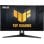 Monitor ASUS TUF Gaming VG27AQM5A 27" QHD 300Hz Fast IPS 1ms USB Lautsprecher VESA