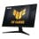 Monitor ASUS TUF Gaming VG27AQM5A 27" 1440p 1ms LED USB Altavoces VESA